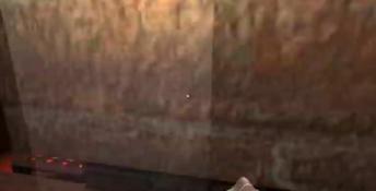 Quake 3 Arena PC Screenshot