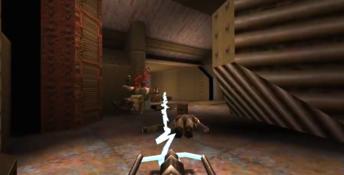 Quake Add-Ons PC Screenshot