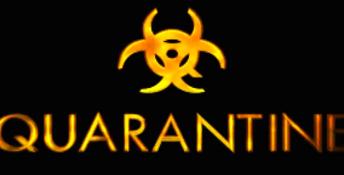 Quarantine PC Screenshot