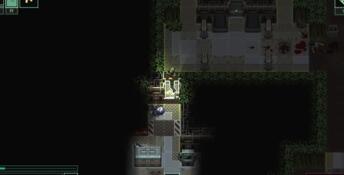 Quasimorph PC Screenshot