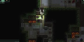 Quasimorph PC Screenshot