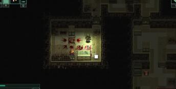 Quasimorph PC Screenshot