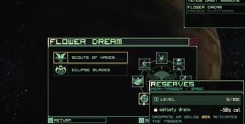 Quasimorph PC Screenshot