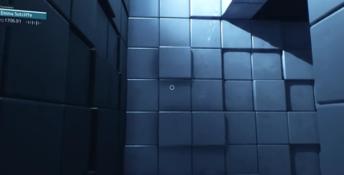 Q.U.B.E. 2 PC Screenshot