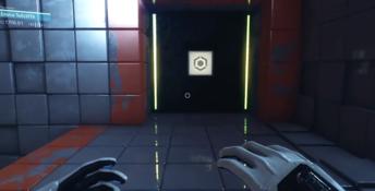 Q.U.B.E. 2