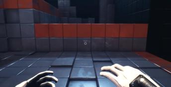 Q.U.B.E. 2