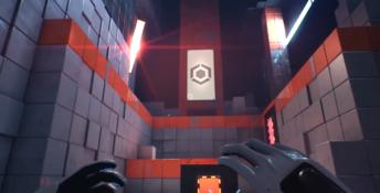 Q.U.B.E. 2