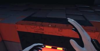 Q.U.B.E. 2