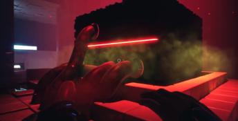 Q.U.B.E. 2 PC Screenshot