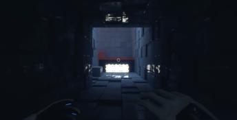 Q.U.B.E. 2 PC Screenshot