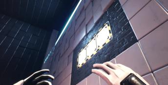 Q.U.B.E. 2 PC Screenshot