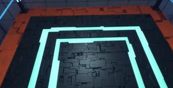 Q.U.B.E. 2 PC Screenshot