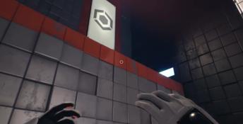 Q.U.B.E. 2 PC Screenshot