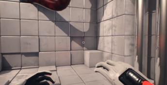 Q.U.B.E. 2 PC Screenshot