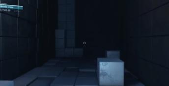 Q.U.B.E. 2 PC Screenshot