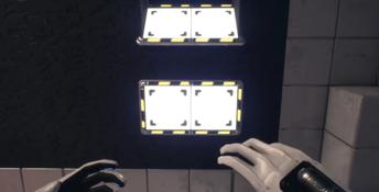 Q.U.B.E. 2 PC Screenshot