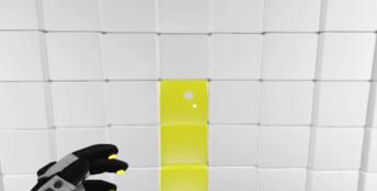Q.U.B.E.: Director's Cut