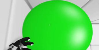 Q.U.B.E.: Director's Cut PC Screenshot