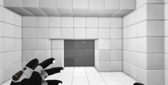 Q.U.B.E.: Director's Cut PC Screenshot