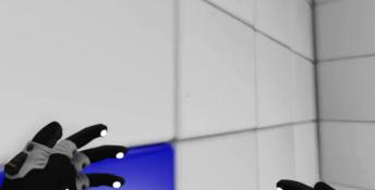 Q.U.B.E.: Director's Cut PC Screenshot