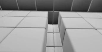 Q.U.B.E.: Director's Cut PC Screenshot