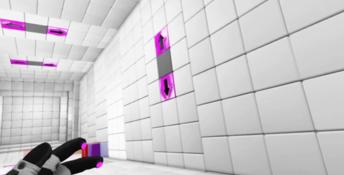 Q.U.B.E.: Director's Cut PC Screenshot