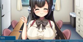Queen of the Otaku: THERE CAN ONLY BE ONE