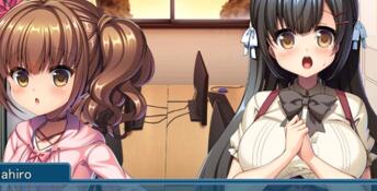 Queen of the Otaku: THERE CAN ONLY BE ONE