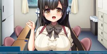 Queen of the Otaku: THERE CAN ONLY BE ONE