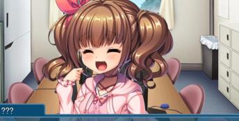 Queen of the Otaku: THERE CAN ONLY BE ONE