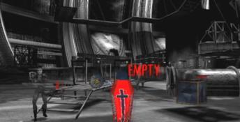 Queen: The eYe PC Screenshot