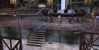 Queen: The eYe PC Screenshot