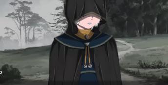 Quest Failed PC Screenshot