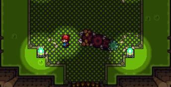 Quest Master PC Screenshot