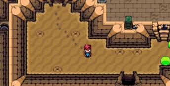 Quest Master PC Screenshot