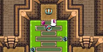 Quest Master PC Screenshot