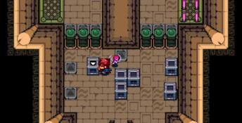 Quest Master PC Screenshot