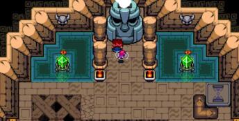 Quest Master PC Screenshot