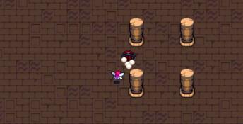 Quest Master PC Screenshot