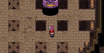 Quest Master PC Screenshot