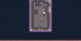 Quest Master PC Screenshot