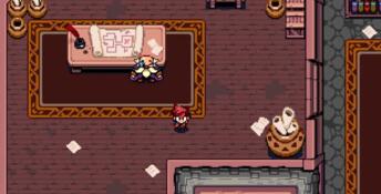 Quest Master PC Screenshot