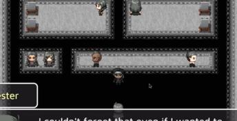 Quickflash – A Fabula Story