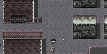 Quickflash – A Fabula Story PC Screenshot