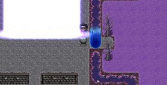 Quickflash – A Fabula Story PC Screenshot