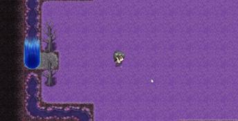 Quickflash – A Fabula Story PC Screenshot