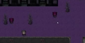 Quickflash – A Fabula Story PC Screenshot