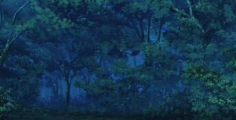 Quickie: Fantasy Adventure PC Screenshot