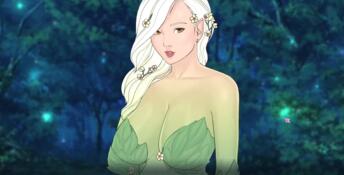 Quickie: Fantasy Adventure PC Screenshot