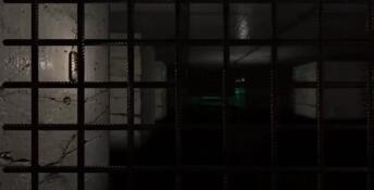 QuietMansion1 PC Screenshot